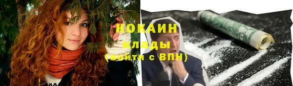 дживик Балахна