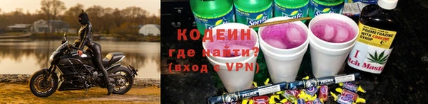 дживик Балахна