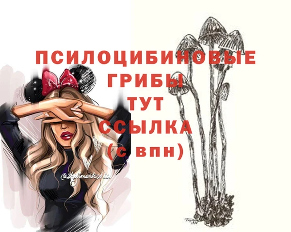 кокаин перу Ростов